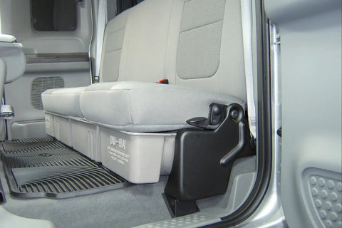20015_duha_installed.jpg