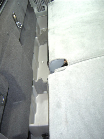 20025_v7.jpg