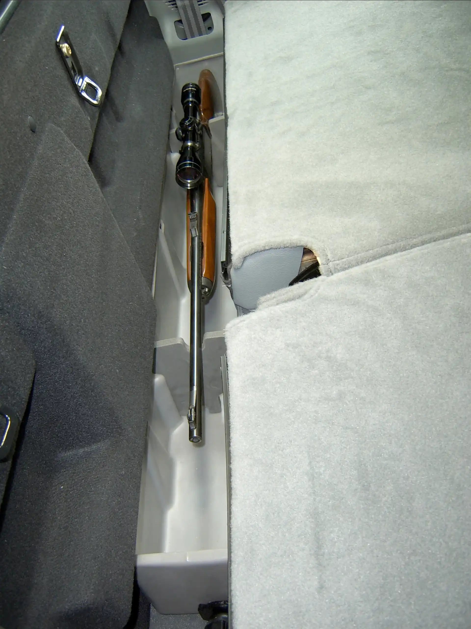 20025_v9.jpg