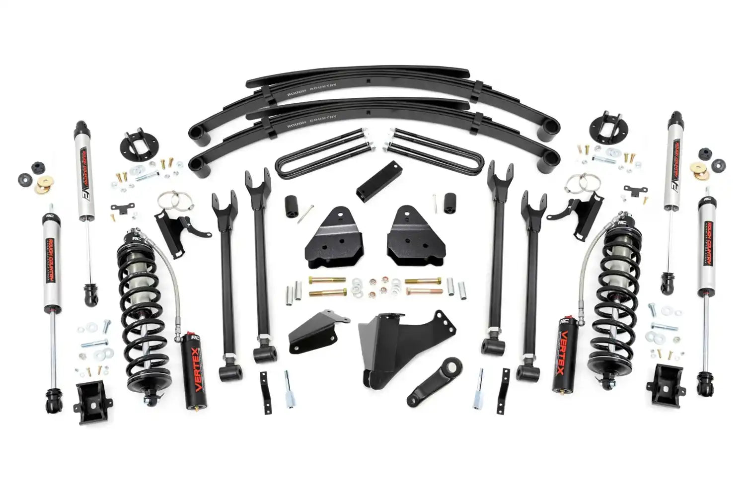 2005-07_f250_6in_4-link_coil-over_v2_kit-58258_58358_1.jpg
