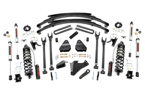 2005-07_f250_6in_4-link_coil-over_v2_kit-58258_58358_1_1.jpg