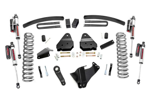 2005-07_f250_6in_vertex_lift_59350_59650.jpg