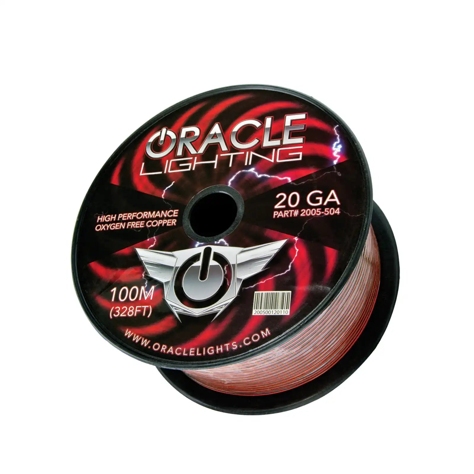 2005-504.jpg