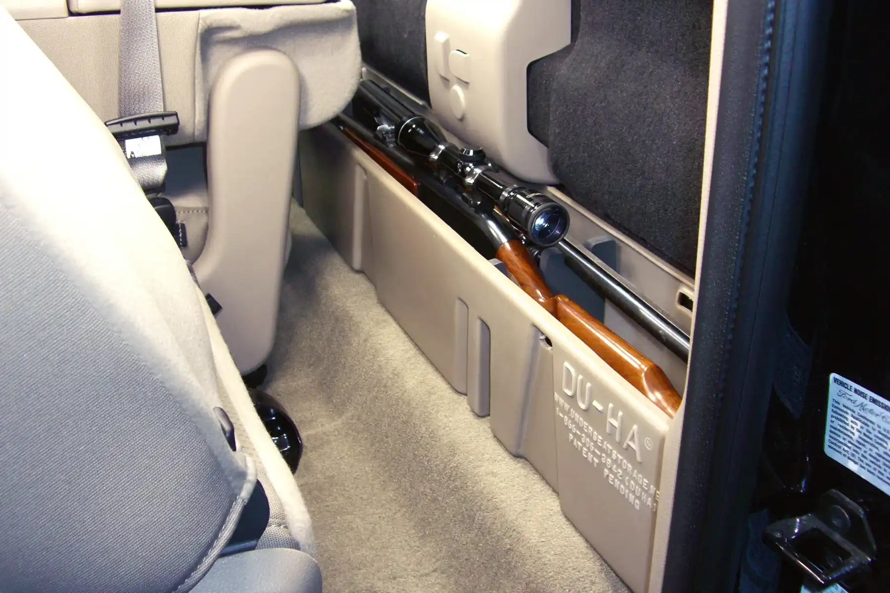 20054_v5.jpg