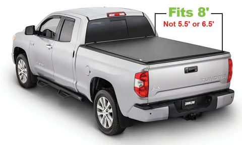 2007-2018_TOYOTA-TUNDRA_LR-5015_crop.jpg
