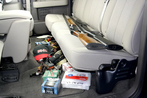 20072_du-ha_hunting_mess.jpg