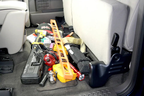 20072_v10.jpg