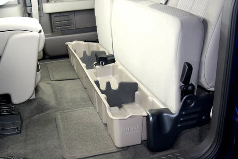 20072_v8.jpg