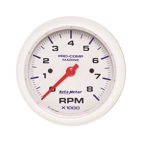 200779.jpg