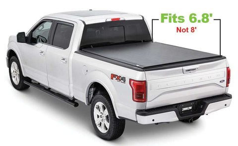 2008-2016_Ford-Super-Duty-F-250-350_PN-LR-3035_crop.jpg