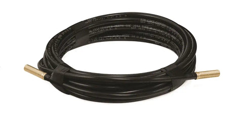 20086_v1.jpg