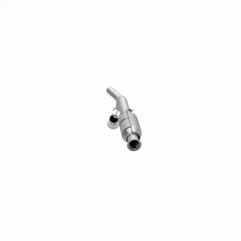 MagnaFlow Conv Direct Fit Chrylser 98-99
