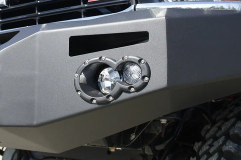 20090_v1.jpg