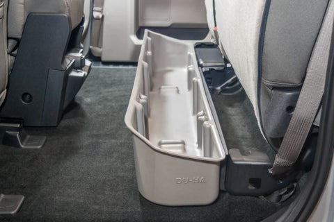 20106_v4.jpg