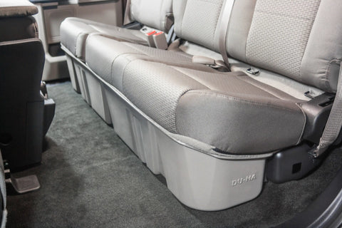 20106_v6.jpg