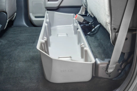 20110_v3.jpg