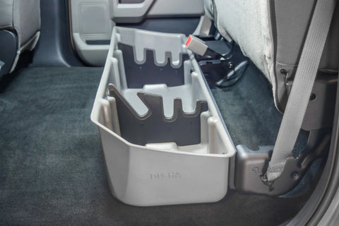 20110_v4.jpg