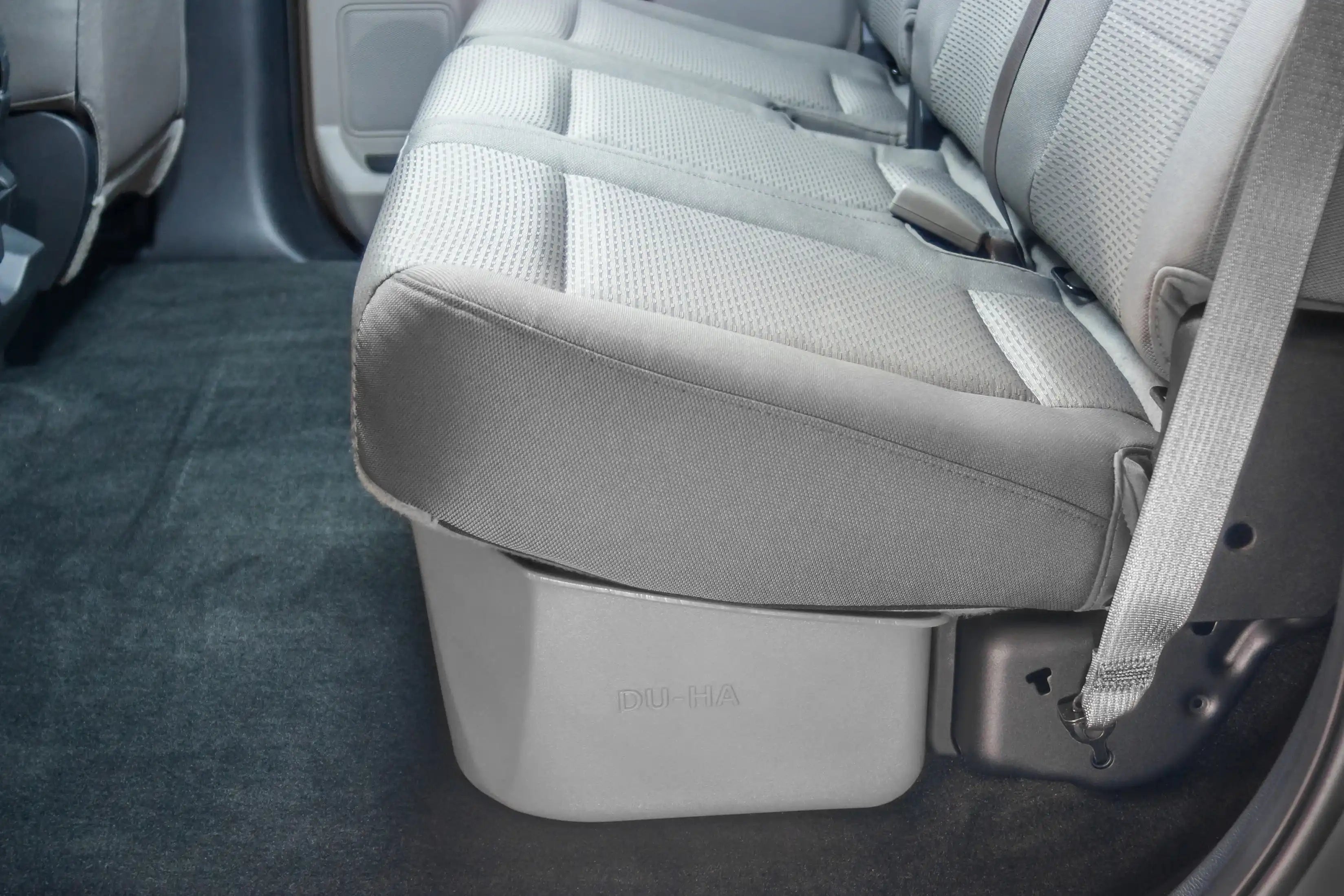 20110_v6.jpg