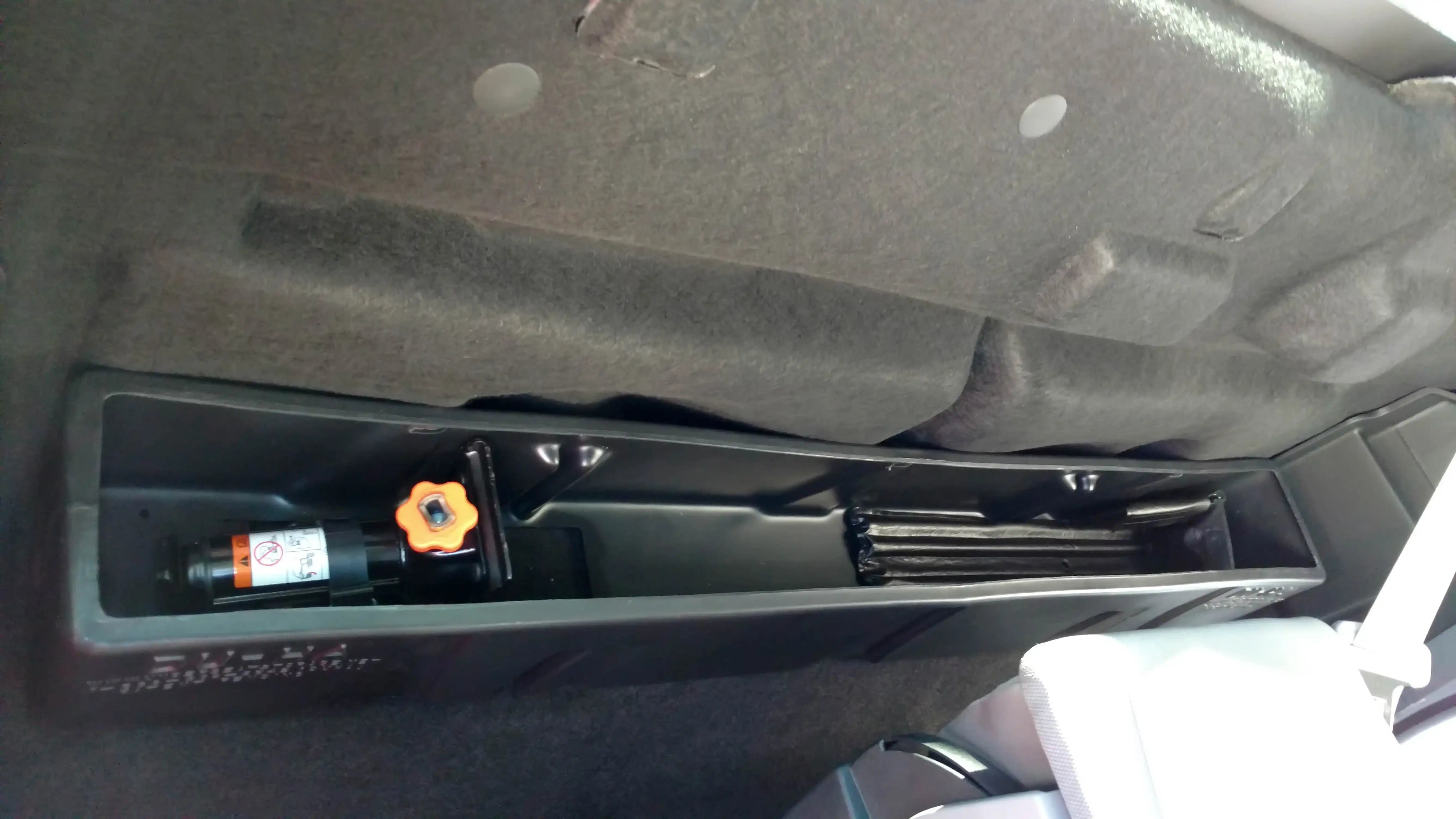 20114_v2a.jpg