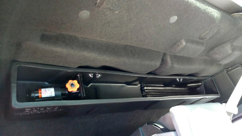 20114_v2a.jpg