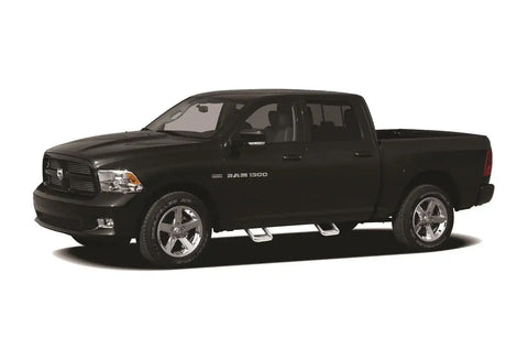 2012_dodge_ram_1500_four_door.jpg