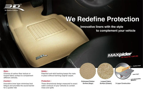 2013_UACE_Marketing_ad.jpg
