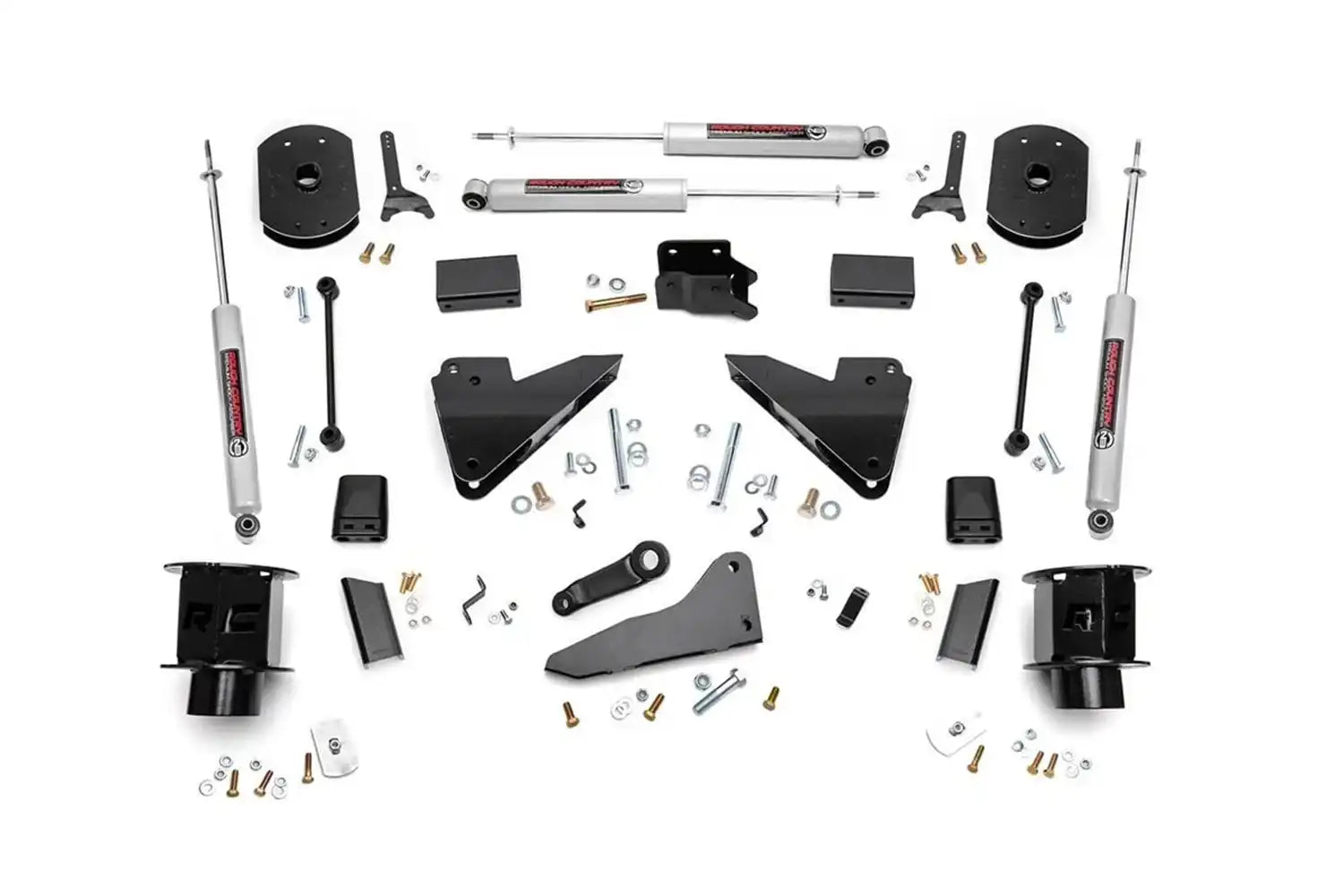 2014-2016_dodge_2500_5in_coilspacersandradiusdropn3lift-35720preview.jpg