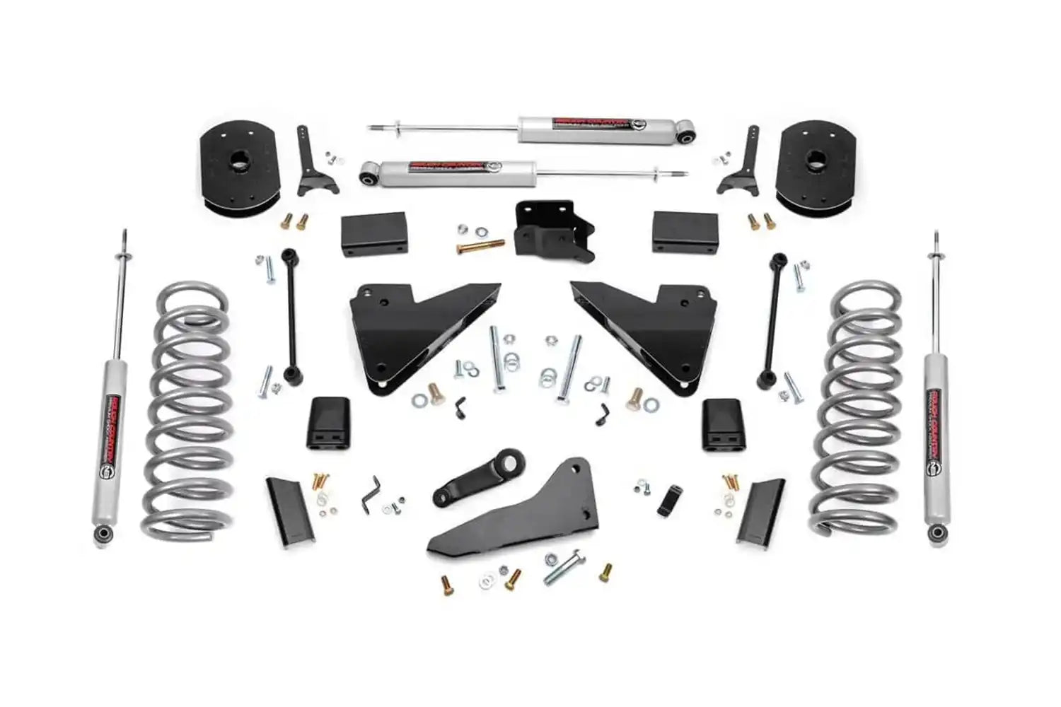 2014-2016dodge25005infrontcoilandradiusdropn3kit-36520diesel36420gas1.jpg