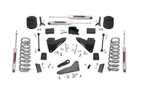 2014-2016dodge25005infrontcoilandradiusdropn3kit-36520diesel36420gas1.jpg