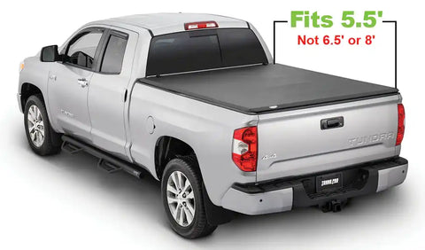 2014-2018_TOYOTA-TUNDRA_PN-42-508_crop.jpg