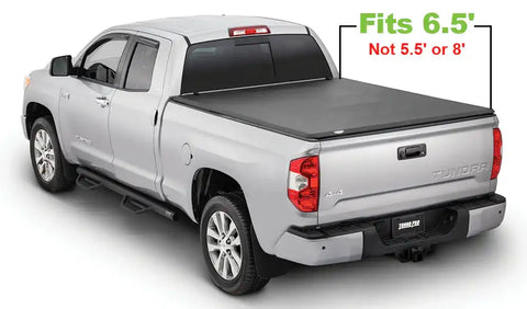 2014-2018_TOYOTA-TUNDRA_PN-42-509_crop.jpg