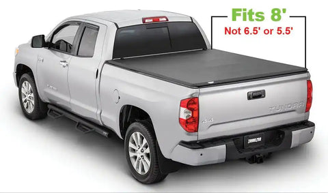 2014-2018_TOYOTA-TUNDRA_PN-42-510_crop.jpg