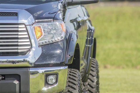 2014-tundra--flares-zoom.jpg