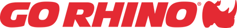 2014GORHINO_Logo_Red.png