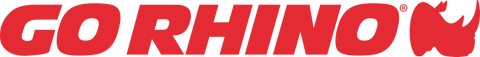 2014GORHINO_Logo_Red.png