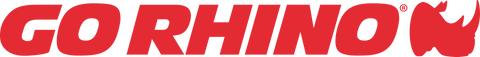2014GORHINO_Logo_Red.png