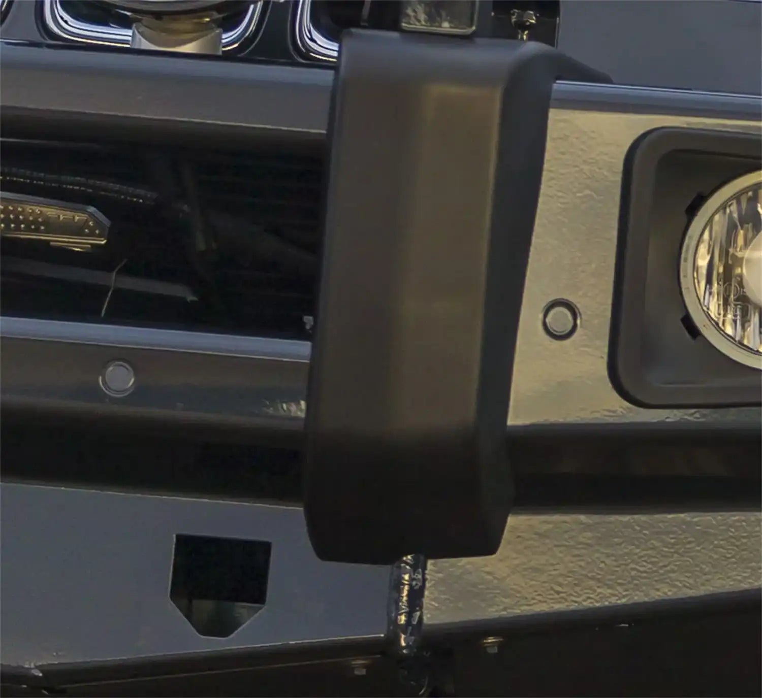 2014JeepGrandCherokee_Parking.jpg