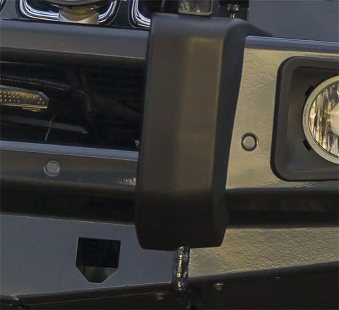 2014JeepGrandCherokee_Parking.jpg