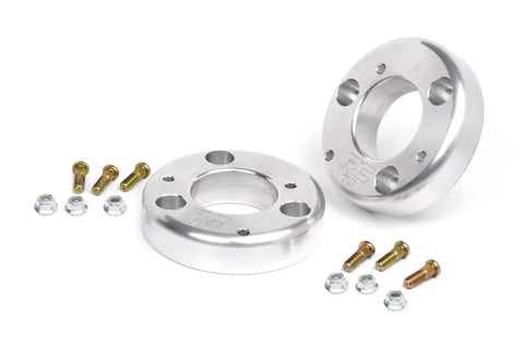2014_f-150_2in_levling_aluminum_spacers_569.jpg