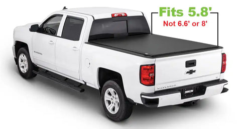 2015-2018_CHEVROLET-SILVERADO-2500-HD_3500_PN-LR-1050_crop.jpg