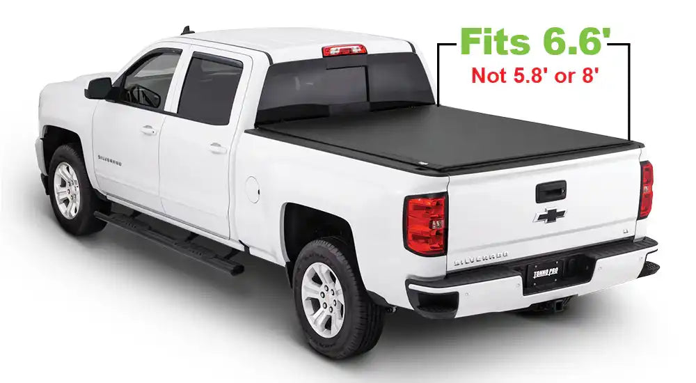 2015-2018_CHEVROLET-SILVERADO-2500-HD_PN-LR-1045_crop.jpg