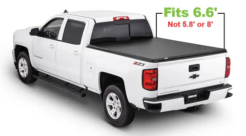2015-2018_CHEVROLET-SILVERADO-2500_3500_PN-HF-158_crop.jpg