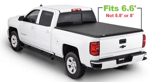 2015-2018_CHEVROLET-SILVERADO-2500_PN-42-108_crop.jpg