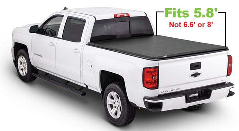 2015-2018_CHEVROLET-SILVERADO-2500_PN-42-109_crop.jpg