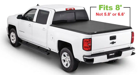 2015-2018_CHEVROLET-SILVERADO-2500_PN-42-113_crop.jpg