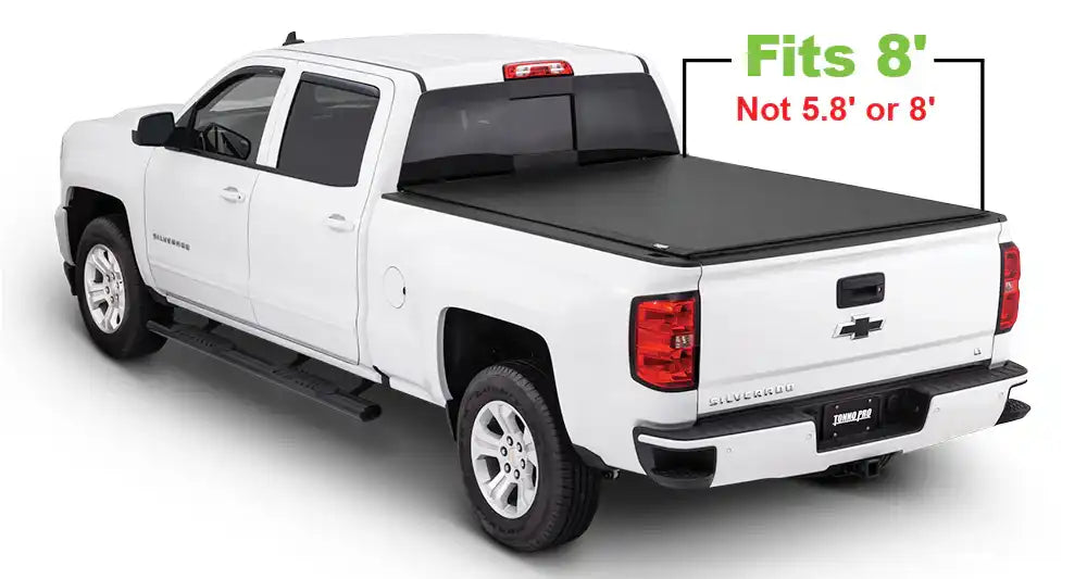 2015-2018_CHEVROLET-SILVERADO-3500_PN-LR-1080_crop.jpg