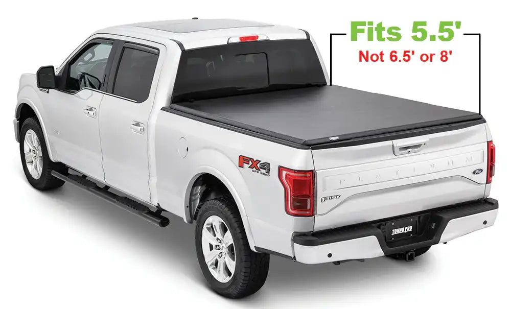 2015-2018_Ford-F-150_PN-HF-364_crop.jpg