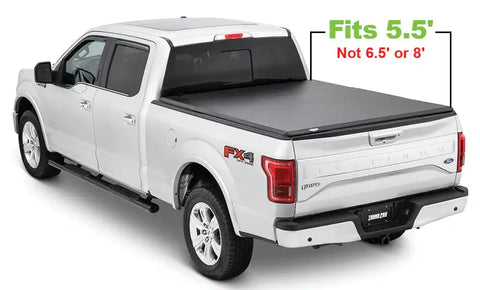 2015-2018_Ford-F-150_PN-HF-364_crop.jpg
