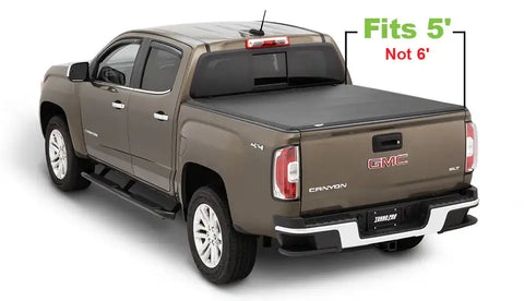 2015-2018_GMC-CANYON_PN-42-114_crop.jpg