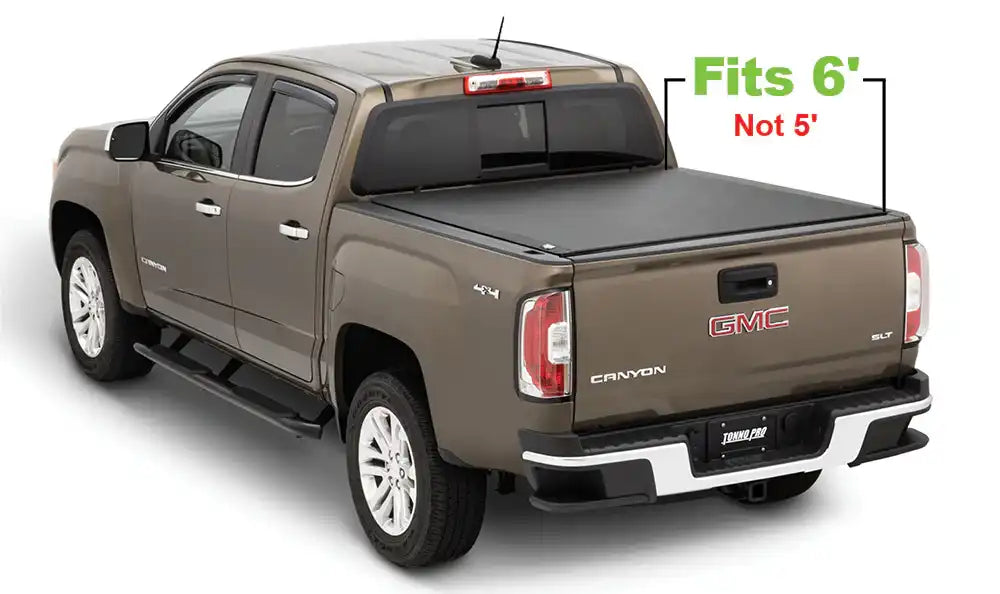 2015-2018_GMC-CANYON_PN-LR-1090_crop.jpg